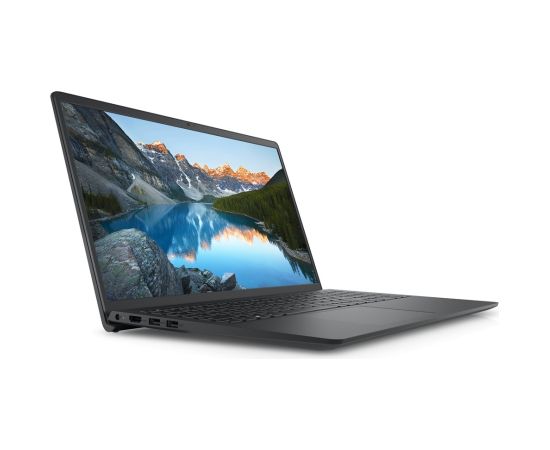 Dell Inspiron 15 3520 i5-1235U 15,6"FHD 120Hz 8GB DDR4 3200 SSD1TB Intel Iris Xe Graphics Win11 3Y NBD