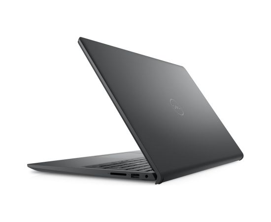 Dell Inspiron 15 3520 i5-1235U 15,6"FHD 120Hz 8GB DDR4 3200 SSD1TB Intel Iris Xe Graphics Win11 3Y NBD