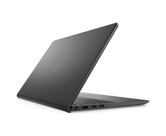 Dell Inspiron 15 3520 i5-1235U 15,6"FHD 120Hz 8GB DDR4 3200 SSD1TB Intel Iris Xe Graphics Win11 3Y NBD