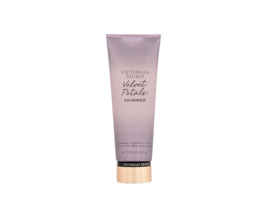 Victorias Secret Velvet Petals / Shimmer 236ml