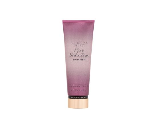 Victorias Secret Pure Seduction / Shimmer 236ml