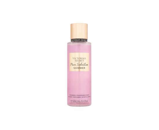 Victorias Secret Pure Seduction / Shimmer 250ml