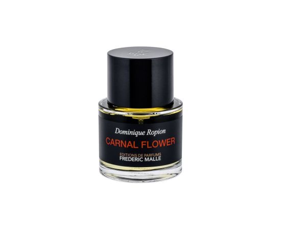 Frederic Malle Carnal Flower 50ml