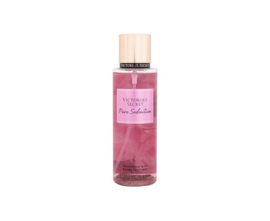 Victorias Secret Pure Seduction 250ml