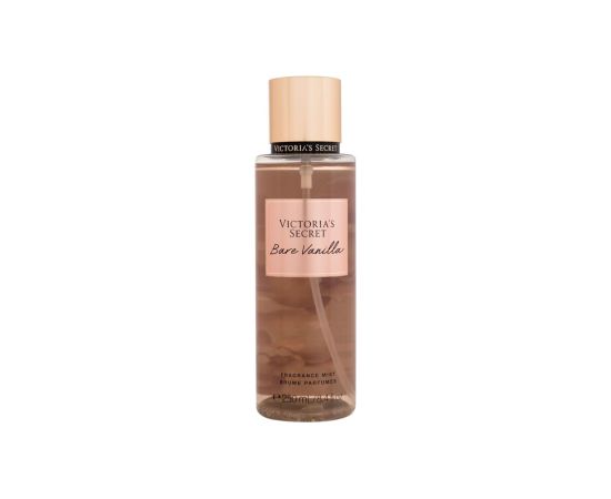 Victorias Secret Bare Vanilla 250ml