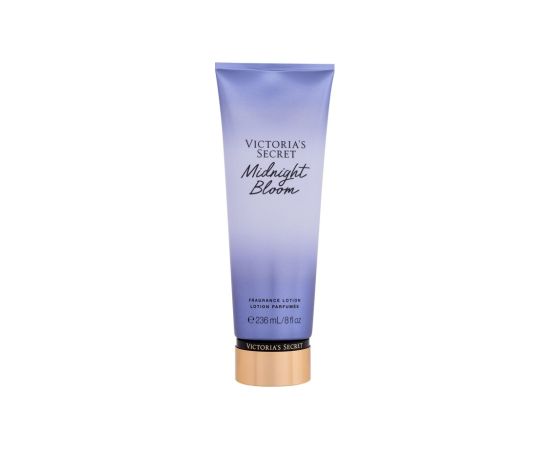 Victorias Secret Midnight Bloom 236ml