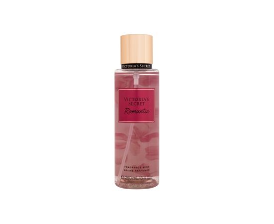 Victorias Secret Romantic 250ml