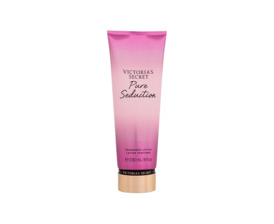 Victorias Secret Pure Seduction 236ml