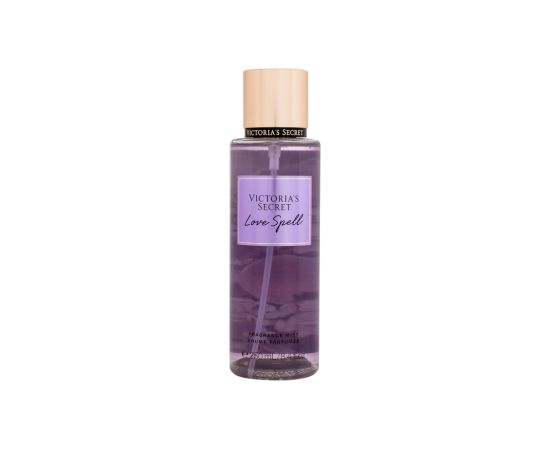 Victorias Secret Love Spell 250ml