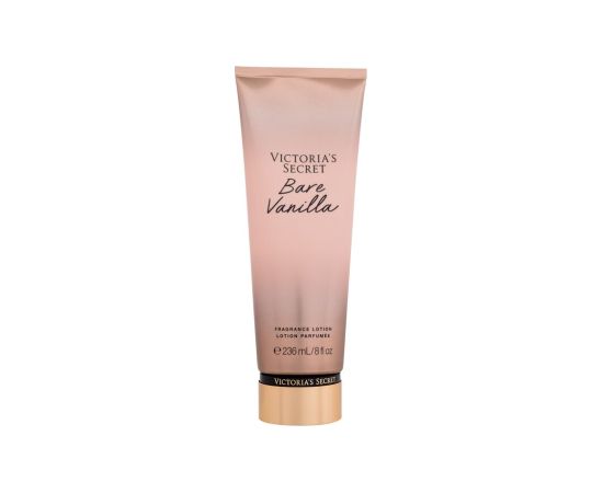 Victorias Secret Bare Vanilla 236ml