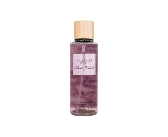 Victorias Secret Velvet Petals 250ml