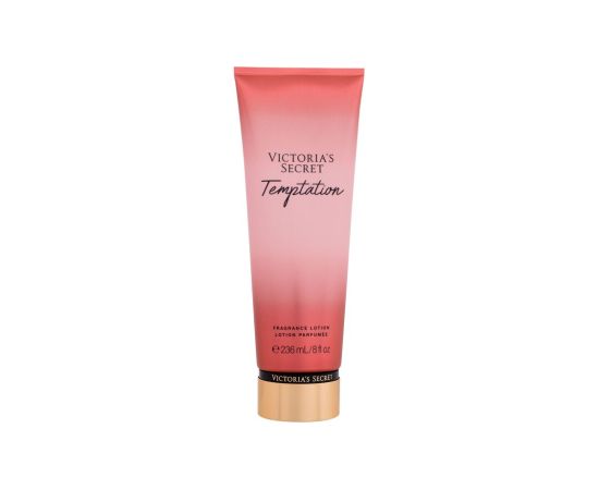 Victorias Secret Temptation 236ml