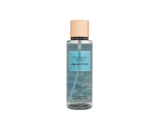 Victorias Secret Aqua Kiss 250ml