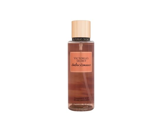 Victorias Secret Amber Romance 250ml