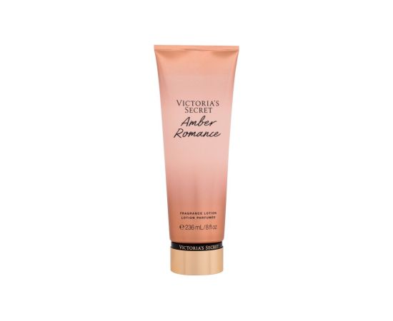 Victorias Secret Amber Romance 236ml