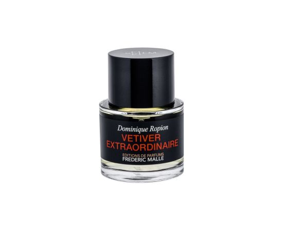 Frederic Malle Vetiver Extraordinaire 50ml