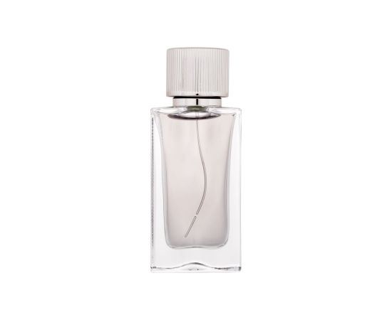 Abercrombie First Instinct 30ml