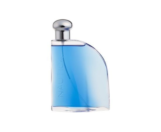 Nautica Blue 100ml