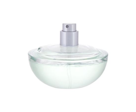 Tester DKNY Be Delicious Pool Party / Bay Breeze 50ml