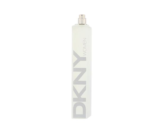 Tester DKNY Women / Energizing 2011 100ml