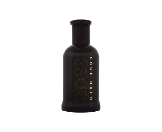 Hugo Boss Boss Bottled 100ml