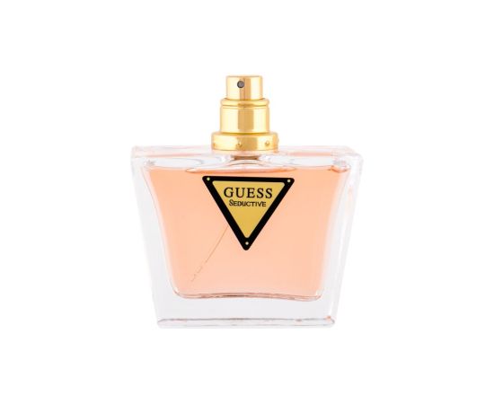 Guess Tester Seductive / Sunkissed 75ml