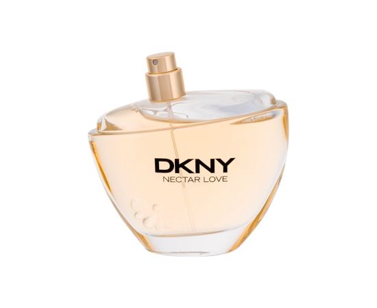 Dkny Tester Nectar Love 100ml