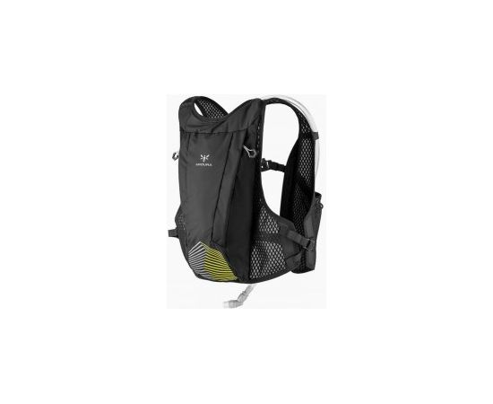 Apidura Velo veste dzērienam RACING HYDRATION Vest S/M