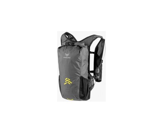 Apidura Velo mugursoma BACKCOUNTRY Hydration Backpack L/XL