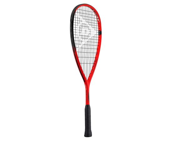 Squash racket DUNLOP Sonic Core REVELATION Junior 125g