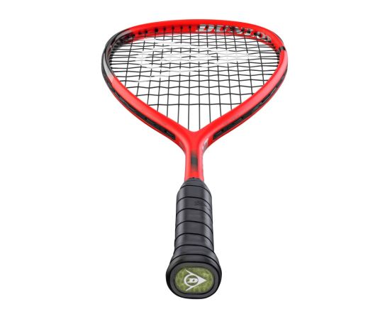 Squash racket DUNLOP Sonic Core REVELATION Junior 125g