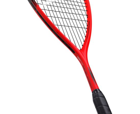 Squash racket DUNLOP Sonic Core REVELATION Junior 125g