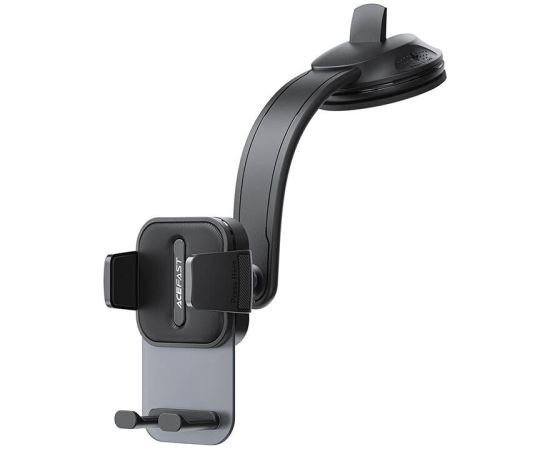 Car holder for dashboard , Acefast, D26 (black)