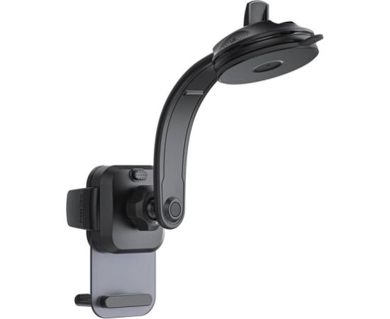 Car holder for dashboard , Acefast, D26 (black)