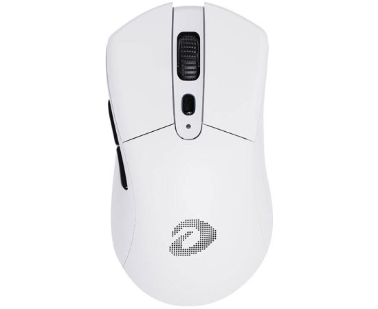 Dareu A918X Wireless Mouse White