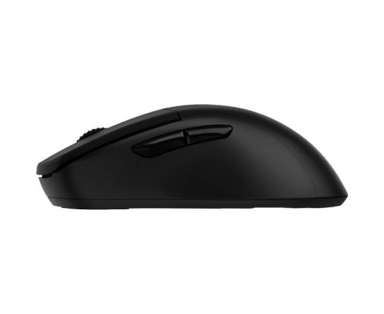 Dareu A918X Wireless Mouse Black