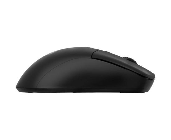 Dareu A918X Wireless Mouse Black