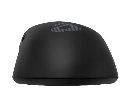 Dareu A918X Wireless Mouse Black