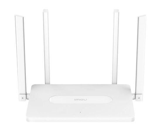 IMOU HR12G Dual-Band WiFi Router