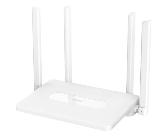 IMOU HR12G Dual-Band WiFi Router