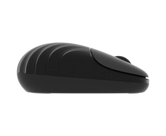 Dareu LM135D Wireless Mouse Black