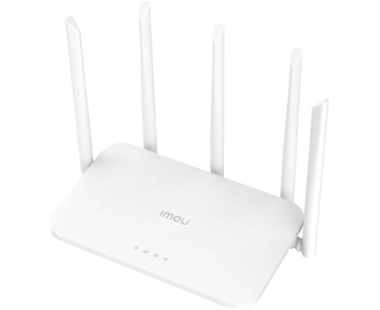 IMOU HX21 Dual-Band WiFi Router