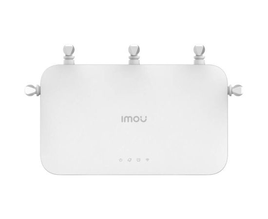 IMOU HX21 Dual-Band WiFi Router