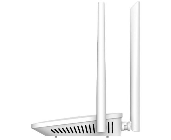 IMOU HX21 Dual-Band WiFi Router