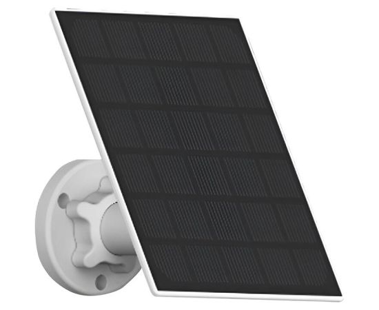 Solar panel IMOU FSP12-TypeC for Cell PT 3W