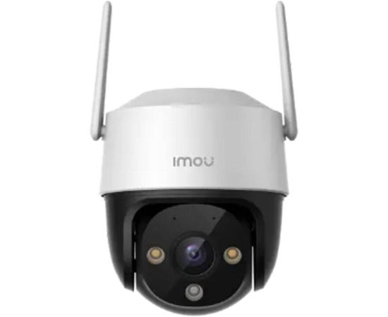 360° Outdoor Wi-Fi Camera IMOU Cruiser SE+ 5MP