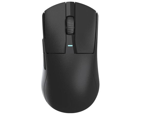 Dareu A950 Pro Tri Mode Wireless Mouse Black