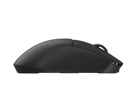 Dareu A950 Pro Tri Mode Wireless Mouse Black