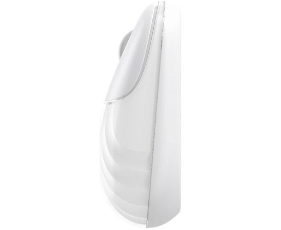 Dareu LM135G Wireless Mouse White