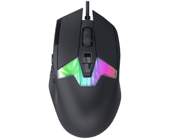 Dareu EM945X Wired Mouse